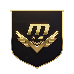 logo MAXISTOTO Platform Game Online dengan Panduan Bermain dan Informasi Lengkap
