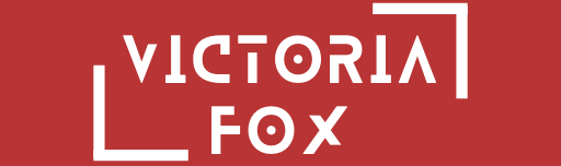 Victoriafox.net